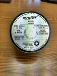 Rapidsyn Step Motor Model 34H-600. Fixed Price $45.00.