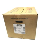Baldor M7023 Nsmp. Fixed Price $1398.00.