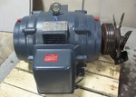 Marathon GT0024 Globetrotter 20 Hp 3545 Rpm Motor 254TTDCA6001 Phase. Fixed Price $599.99.