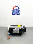 Interlink / YSDK2200-41-1 3 460V Electric Motor. Fixed Price $270.00.