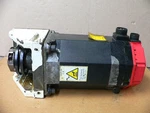 Fanuc A06B-0166-B088#0008 Ac Motor AM30/3000 A1000 Keyway. Fixed Price $3999.99.