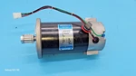 Regal Beloit Lesson Electric Co CM34D17NZ18B Motor 90V 1725RPM 1.4 Amp. Fixed Price $99.99.