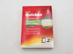 Intuit Quicken Starter Edition Orginize Your Money 2015 Vista SP1/7/8/8.1 New. Fixed Price $59.99.