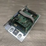 Bodine 850 Dc Motor Control 115 Vac, 50/60 Hz, 9.0A. Fixed Price $120.00.