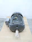 Baldor M4308T Industrial Motor 364T 3PH 40HP 1185RPM 230/460V-AC. Fixed Price $2250.00.