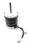 Broad-ocean ZWK702E0756501 Blower Motor S1-32436223474 KMSAH011C23 Used #ME564. Fixed Price $249.00.