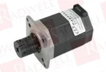 Pacific Scientific Instruments M22NSXC-LSN-NS-03 / M22NSXCLSNNS03 (used). Fixed Price $172.46.
