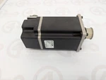 Reliance Electric 1843629020 Motor Universal Instruments 48216301. Fixed Price $499.99.