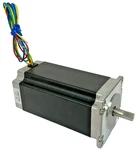 Nema 23HS2430 Stepper Motor 4.8 V Dc. Fixed Price $37.99.