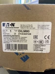 XTCE080F00B. 220-240. Eaton. Contactor. Fixed Price $374.99.