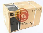 1PCS Siemens Servo Motor 1FK7100-5AF71-1AH0. Fixed Price $4255.08.