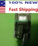 1PCS Used Siemens Servo Motor 1FK7042-5AF71-1TG0. Fixed Price $943.77.