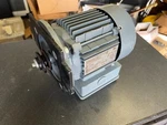 Sew Eurodrive DFT71D4/TH/ASA4. Fixed Price $249.00.