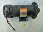 Fincor 9305009TF Dc Electric Motor 5002244 Hp 1/2 Rpm 1725 Volts 90 Class. Fixed Price $440.95.