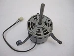 Ge 5KSP29HG2856AS Blower Motor 1/8HP 1050RPM 115V W/ Mtg. Legs & Plug, Fast Ship. Fixed Price $109.95.