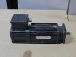 Elmo Ac Servo Motor Ps 90/6-105-P-LSS4 4.5NM 3000/5000RPM 7.61 Amp 325V 24VDC. Fixed Price $292.50.