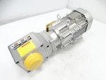 Sumitomo Tc-fxpa Motor New (1229181342 ). Fixed Price $950.00.