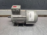 Siemens Motor 1LA90834KA10-Z, 1HP, 1720RPM 230-400/460V New No Box! Make Offer!. Fixed Price $499.95.