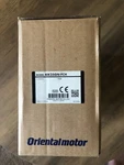Oriental Motor 41K25GN-FCH Induction W/ 4GN18KA Gear Head. Fixed Price $175.00.