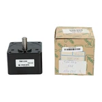 Oriental Motor 5GK120K Reducer, Ratio I=120 New Nfp. Fixed Price $21.62.
