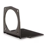 Dayton 2A754 Bracket, Mounting. Fixed Price $28.59.