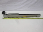 Trilogy 4-00096-001B Linear Motor T67558. Fixed Price $600.00.
