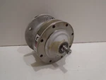 Sumitomo Machinery CNVJS-6090Y-21 Speed Reducer 1.02HP Input RPM:1750. Fixed Price $128.00.