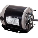 SGF2054AV2 Ao Smith 115V 1/2-1/6HP 1725/1140RPM Mt Oem. Fixed Price $527.95.