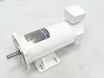 Baldor Reliance CDPWD3326 Motor - New In Box. Fixed Price $990.00.
