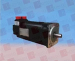 Elwood Corporation M462-CYSB-0202-AD / M462CYSB0202AD (used). Fixed Price $1347.46.