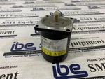 New Yokogawa Sertec Reversible Motor RM-H6A6ZMR039 160049 W/warranty. Fixed Price $138.00.