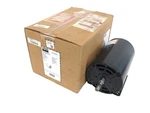New Dayton 31LH33B Motor 1.5HP 230/460V 1760RPM. Fixed Price $250.00.