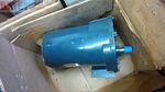 Von Weise VW10-1872-1, 1/4 Hp Ac Motor 220/440 Volts, 1725 Rpm, 4P, 3 Phase. Fixed Price $159.00.