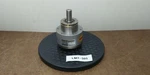 Kamoseiko BR100SH-20G-S032 Ball Reducer 1/20G Ratio New Old Stock. Fixed Price $344.76.