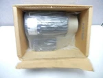 Bodine Electric 34Y6BFPP New Motor 8981001821. Fixed Price $250.00.