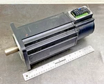 Indramat A808230 Ac Servo Motor IP65. Fixed Price $297.99.