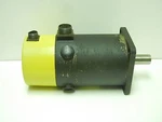 Fanuc A06B-0651-B012 (2500M) Used Dc Servo Motor A06B0651B012. Fixed Price $500.00.