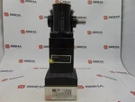Bodine Electric 22B4BEBL/SR-3N Motor. Fixed Price $267.29.