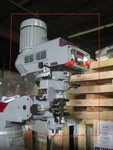 Brand New Acer E-mill Head Bridgeport Type. Fixed Price $4709.00.