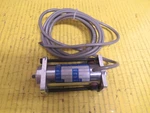 Siboni Dc Motor 4100 22V Volt 1.24A Amp 18W Watt. Fixed Price $124.25.