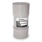 Fuji Electric VV4 Valve, Vacuum Relief. Fixed Price $143.99.