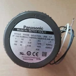 Panasonic M7RX15GU1 15W 100V Motor 1PC New #us. Fixed Price $271.45.