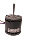Furnace Blower Motor Emerson K55HXCEM-6402. Fixed Price $120.00.