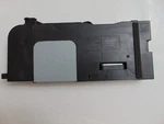 EAB64948303-L Original Lg Internal Speaker For Tv: 75SM9070PUA/65SM9000PUA. Fixed Price $17.99.