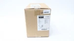 Dayton 6K030BG Motor 115V-AC 1725RPM 1PH. Fixed Price $186.95.