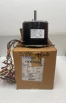 A.o. Smith F48SN6L30 (OFR1036) Air Conditioner Motor 1/3 Hp New. Fixed Price $115.50.
