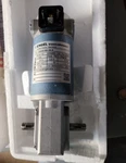 Brand New GNM3150-G2.6 Engel Elektromotoren Dc. Fixed Price $1780.00.