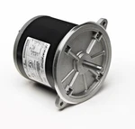 O004 Marathon 1/4HP 115V 3450RPM 48N Motor Oem. Fixed Price $222.95.