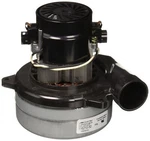 Ametek-motors 116210-50, 5.7" 120 Volt B/2 Stage Tangential Bypass. Fixed Price $175.83.