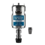 Genmitsu 775M 20000RPM Spindle Motor, ER11 Collet Upgrade For 3018 Cnc Router. Fixed Price $39.99.